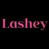 Lashey Hair