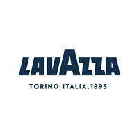 Lavazza UK
