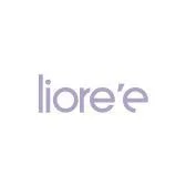 LIORE'e
