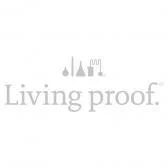 Living Proof