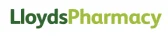 Lloyds Pharmacy UK