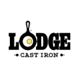 Lodge Cast Iron