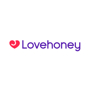 Lovehoney CA