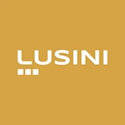 Lusini  NL