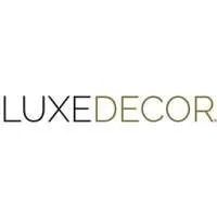 LuxeDecor