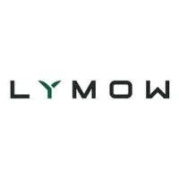 Lymow Affiliate Program