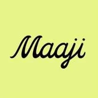 Maaji Coupon Code