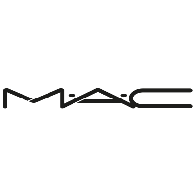 MAC UK Coupon Code