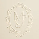 Maddie Grace Jewelry (US) Coupon Code