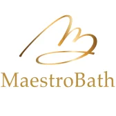 MaestroBath