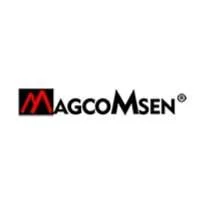 Magcomsen