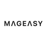 MAGEASY Affiliate