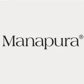 Manapura | The Purest Longevity Supplements
