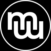 Mason & Madison Co. Jewelry - US