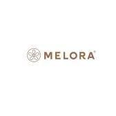 Melora