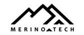 Merino Tech