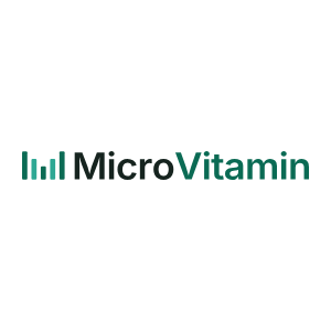 MicroVitamin (US)