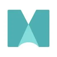 MindManager | Mind Mapping Software