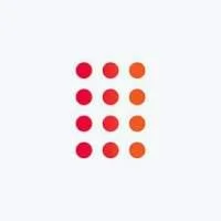 Mito Red Light LLC