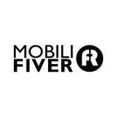Mobili Fiver US