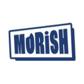 Morish Snacks