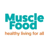 Muscle Food