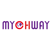 myChway UK