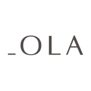 LOLA