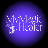 MyMagicHealer