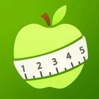 MyNetDiary inc