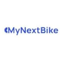 MyNextBike