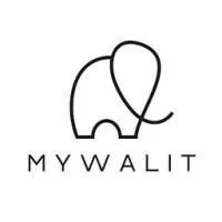 Mywalit US