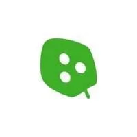 Nanoleaf Coupon Code