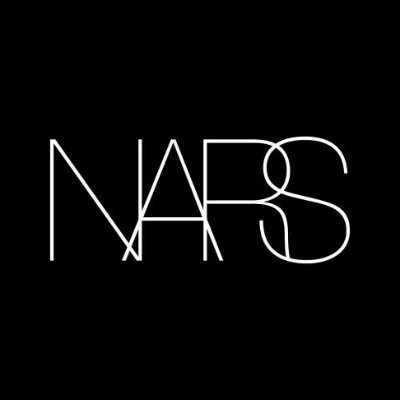 NARSCOSMETICS UK Coupon Code