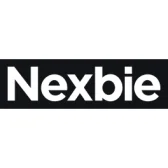 Nexbie