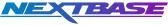 Nextbase UK