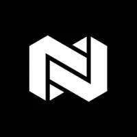 Nootropics Depot