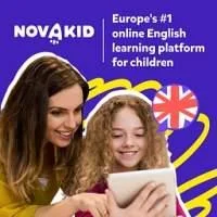 Novakid Global EN