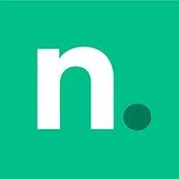 Nutribullet UK