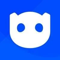 OBDeleven Coupon Code
