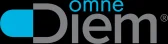 Omne Diem (US)