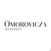 Omorovicza UK