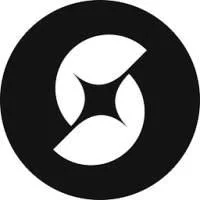 OnSpace AI