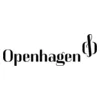 Openhagen