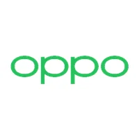 OPPO DE Coupon Code