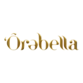 Orebella