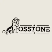 OSSTONE LLC
