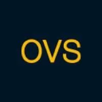 OVS ES