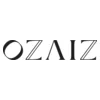 Ozaiz