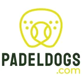 PadelDogs Coupon Code